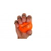 HANDMASTER PLUS - FIRM BALL - ORANGE